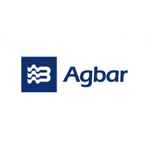 AGBAR