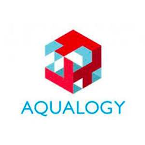 AQUALOGY