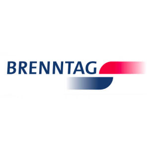 BRENNTAG