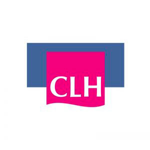 CLH