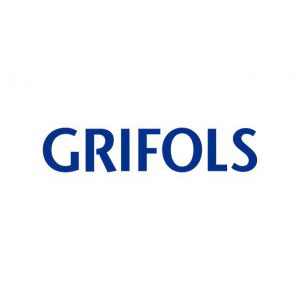 GRIFOLS