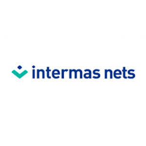 INTERMAS