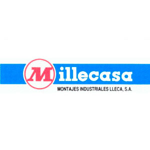 MILLECASA