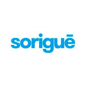 SORIGUE