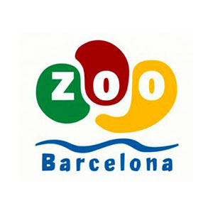 ZOO-BCN