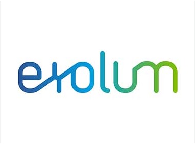 Exolum1