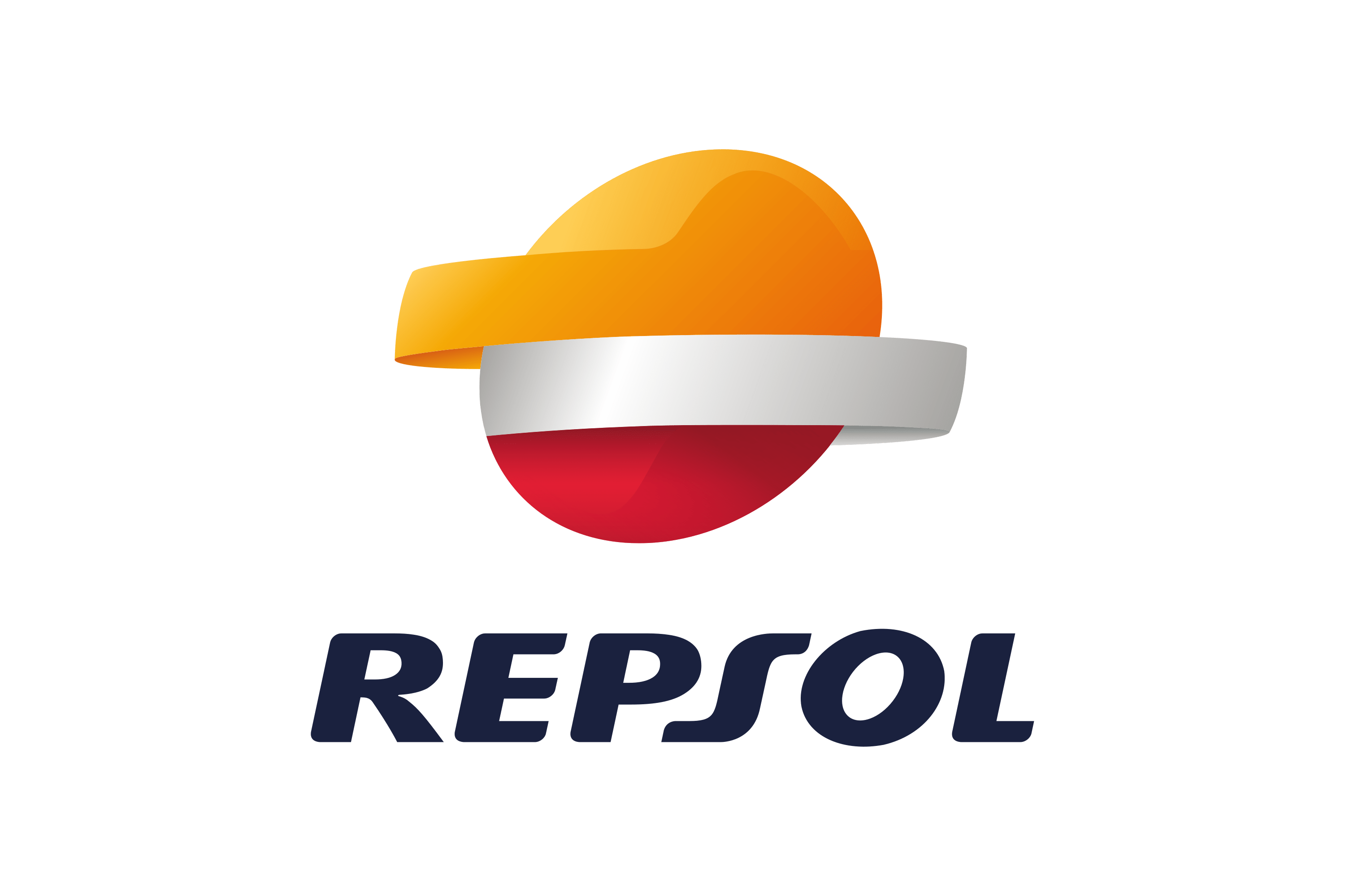 Repsol-Logo.wine