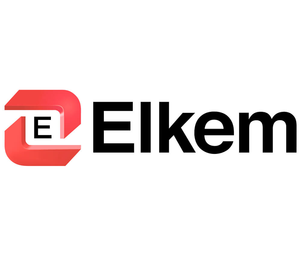 elkem_logo