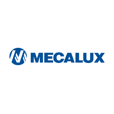 mecalux